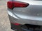 2024 Buick Encore GX Sport Touring AWD