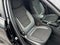 2024 Chevrolet Trailblazer FWD LT
