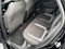 2024 Chevrolet Trailblazer FWD LT