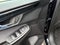 2024 Chevrolet Trailblazer FWD LT