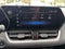 2024 Chevrolet Trailblazer FWD LT