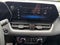 2024 Chevrolet Trailblazer FWD LT