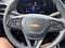 2024 Chevrolet Trailblazer FWD LT