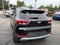 2024 Chevrolet Trailblazer FWD LT