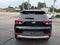 2024 Chevrolet Trailblazer FWD LT
