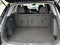 2024 Chevrolet Trailblazer FWD LT