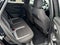 2024 Chevrolet Trailblazer FWD LT