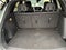 2024 Chevrolet Trailblazer FWD RS