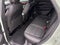 2024 Chevrolet Trailblazer FWD RS