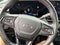 2024 Chevrolet Trailblazer FWD RS
