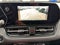 2024 Chevrolet Trailblazer FWD RS