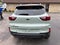 2024 Chevrolet Trailblazer FWD RS