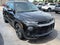 2021 Chevrolet Trailblazer FWD RS