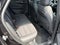 2021 Chevrolet Trailblazer FWD RS