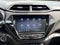 2021 Chevrolet Trailblazer FWD RS