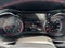 2021 Chevrolet Trailblazer FWD RS