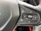 2021 Chevrolet Trailblazer FWD RS