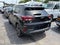 2021 Chevrolet Trailblazer FWD RS