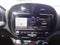 2020 Kia Soul EX