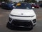 2020 Kia Soul EX