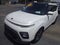 2020 Kia Soul EX