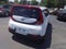 2020 Kia Soul EX