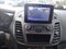 2022 Ford Transit Connect XLT