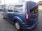 2022 Ford Transit Connect XLT