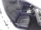 2021 Honda Civic Hatchback EX
