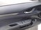 2021 Honda Civic Hatchback EX