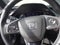 2021 Honda Civic Hatchback EX