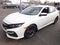 2021 Honda Civic Hatchback EX