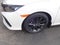 2021 Honda Civic Hatchback EX