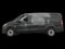 2021 Mercedes-Benz Metris Cargo Van Standard Roof 135" Wheelbase