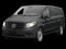 2021 Mercedes-Benz Metris Cargo Van Standard Roof 135" Wheelbase
