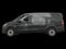 2021 Mercedes-Benz Metris Cargo Van Standard Roof 135" Wheelbase