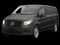 2021 Mercedes-Benz Metris Cargo Van Standard Roof 135" Wheelbase