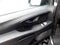 2021 Mercedes-Benz Metris Cargo Van Standard Roof 135" Wheelbase