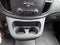 2021 Mercedes-Benz Metris Cargo Van Standard Roof 135" Wheelbase