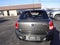 2014 MINI Countryman All4 Cooper S