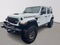 2024 Jeep Wrangler 4-Door Rubicon 392 Final Edition 4x4