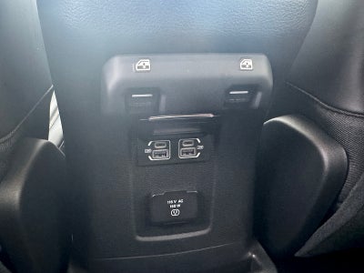 2024 Jeep Wrangler 4-Door Rubicon 392 Final Edition 4x4