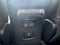 2024 Jeep Wrangler 4-Door Rubicon 392 Final Edition 4x4