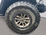 2024 Jeep Wrangler 4-Door Rubicon 392 Final Edition 4x4