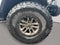 2024 Jeep Wrangler 4-Door Rubicon 392 Final Edition 4x4