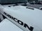 2024 Jeep Wrangler 4-Door Rubicon 392 Final Edition 4x4