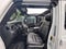 2024 Jeep Wrangler 4-Door Rubicon 392 Final Edition 4x4