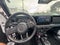 2024 Jeep Wrangler 4-Door Rubicon 392 Final Edition 4x4