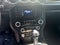 2021 Ford Mustang GT Fastback