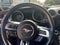 2021 Ford Mustang GT Fastback